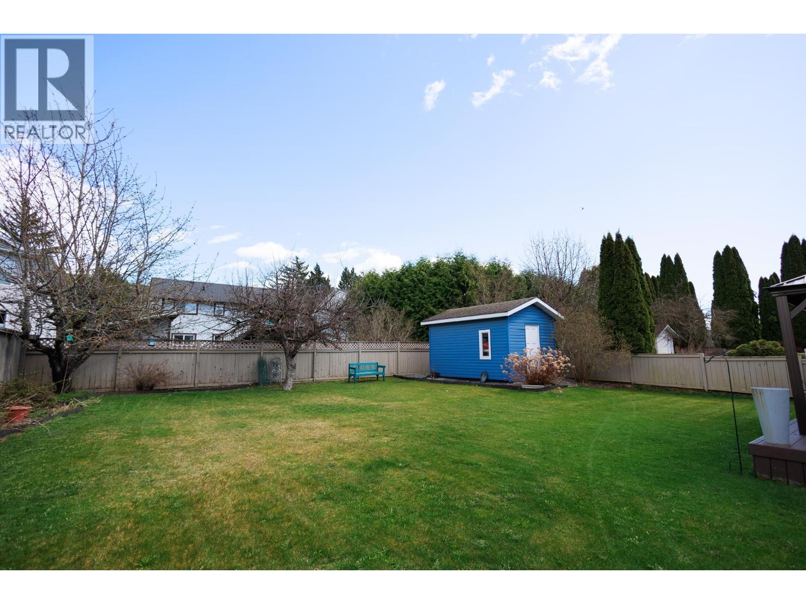 3808 DEJONG CRESCENT - 31