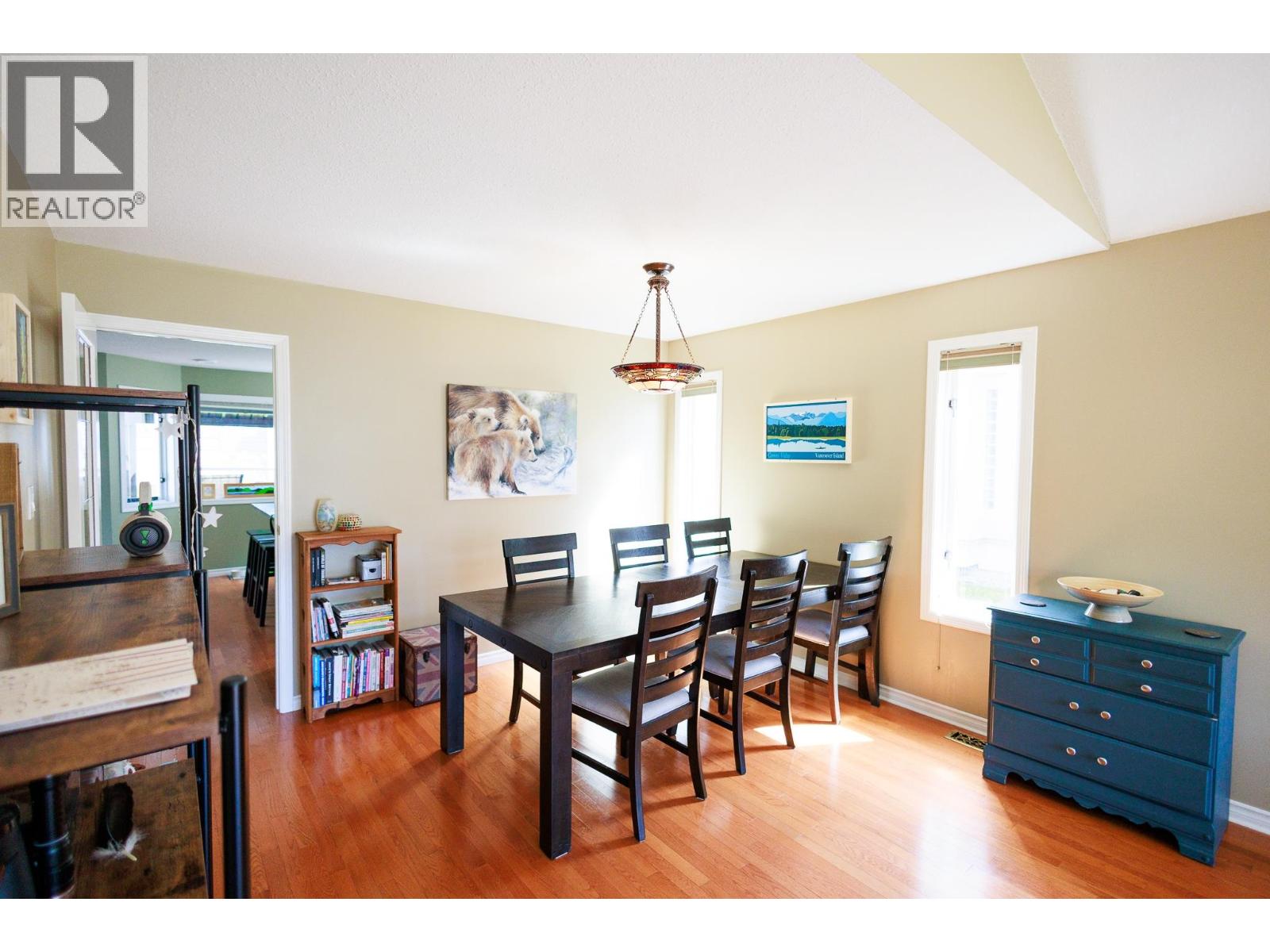 3808 DEJONG CRESCENT - 6