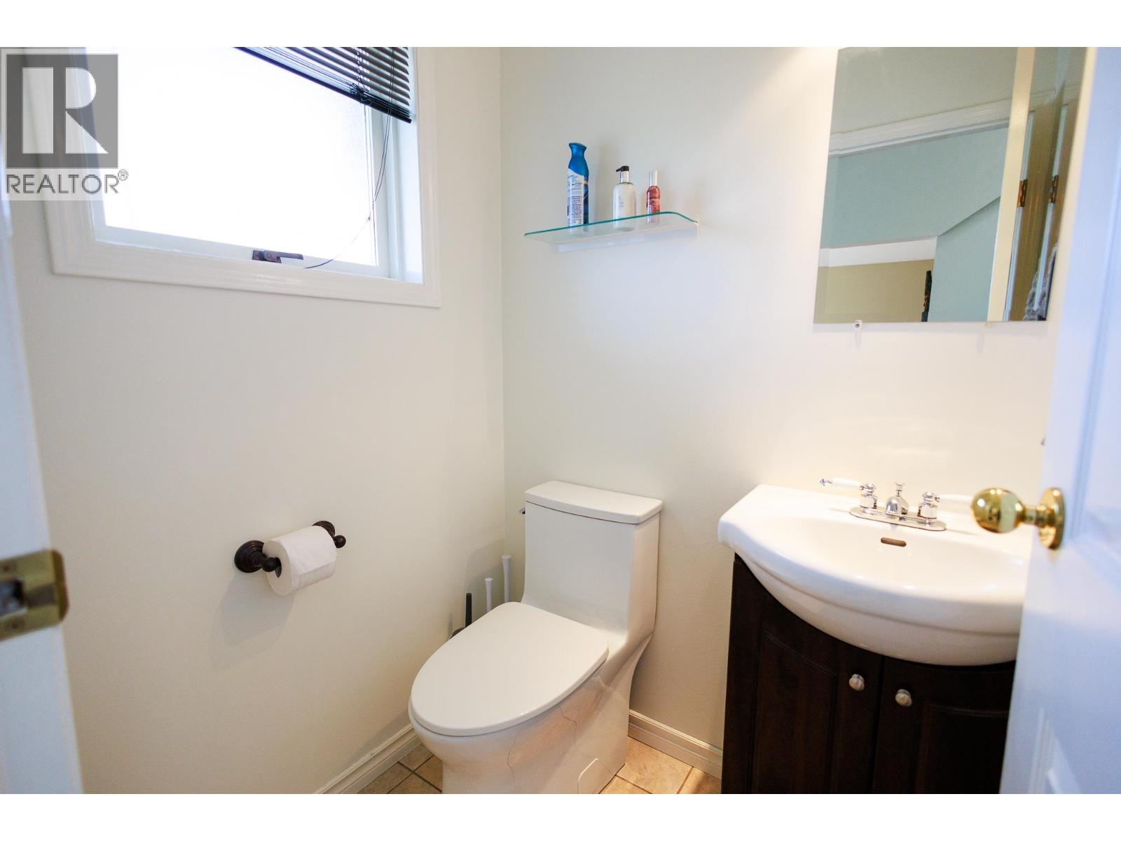 3808 DEJONG CRESCENT - 8