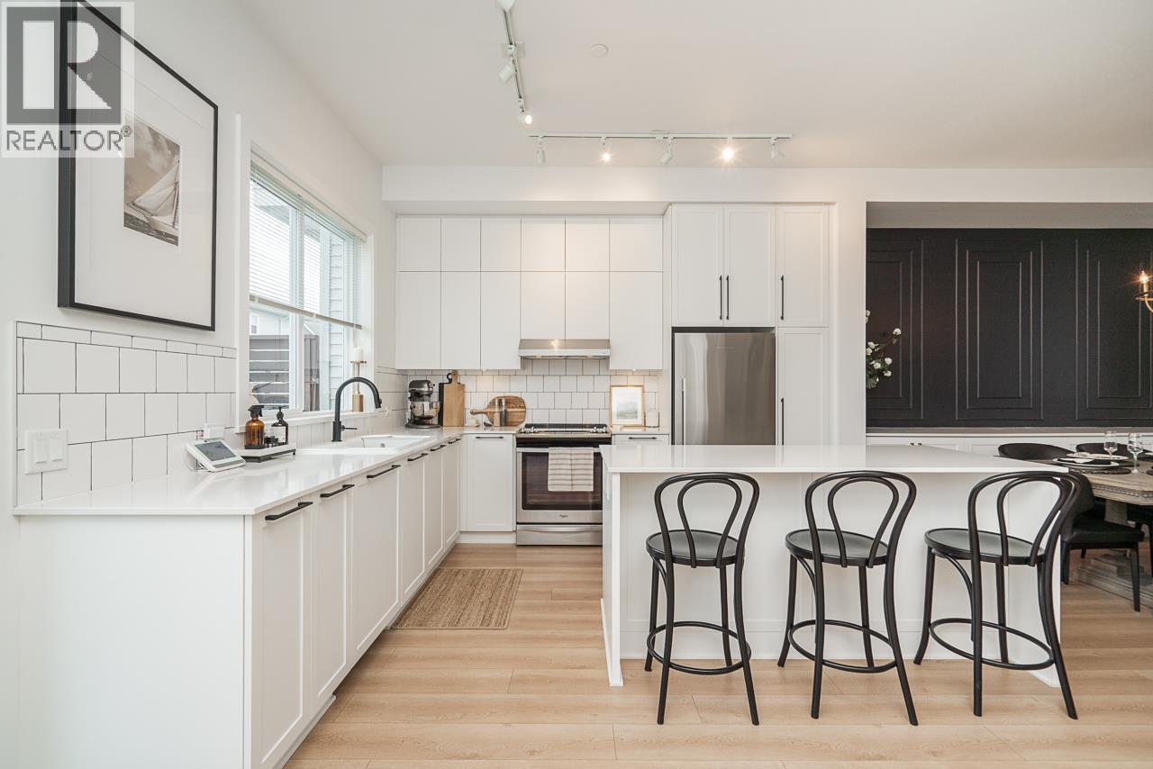 #56-4656 ORCA Way, Delta