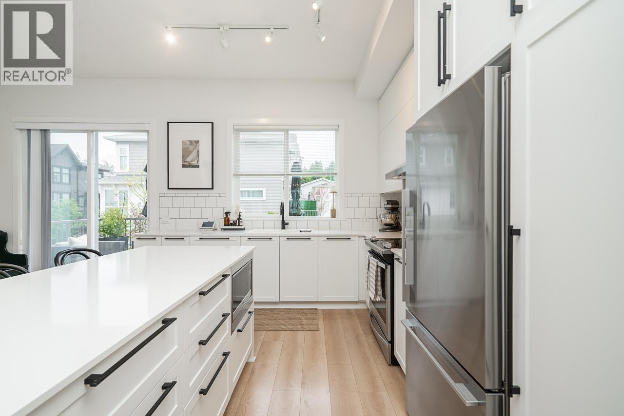 #56-4656 ORCA Way, Delta