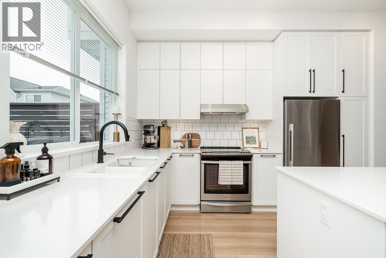 #56-4656 ORCA Way, Delta