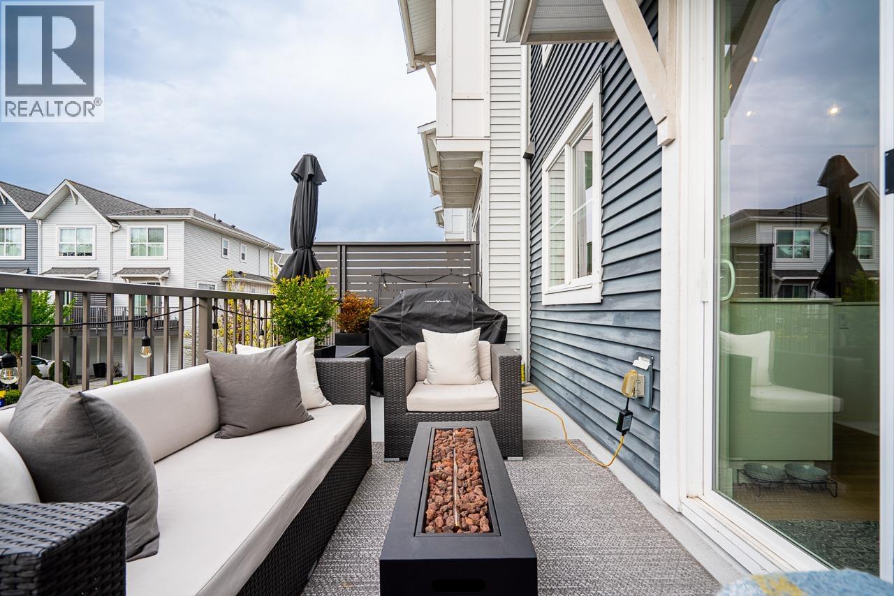 #56-4656 ORCA Way, Delta