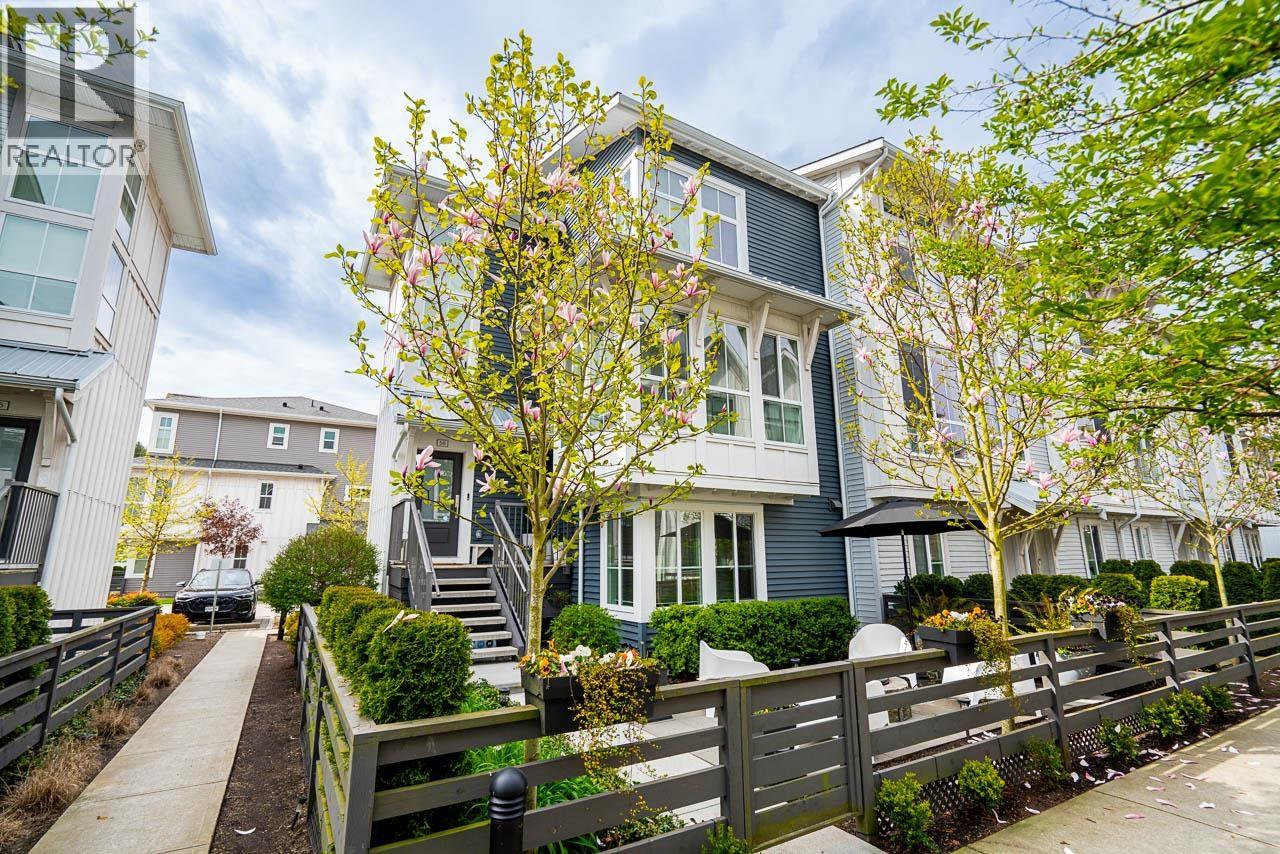 #56-4656 ORCA Way, Delta