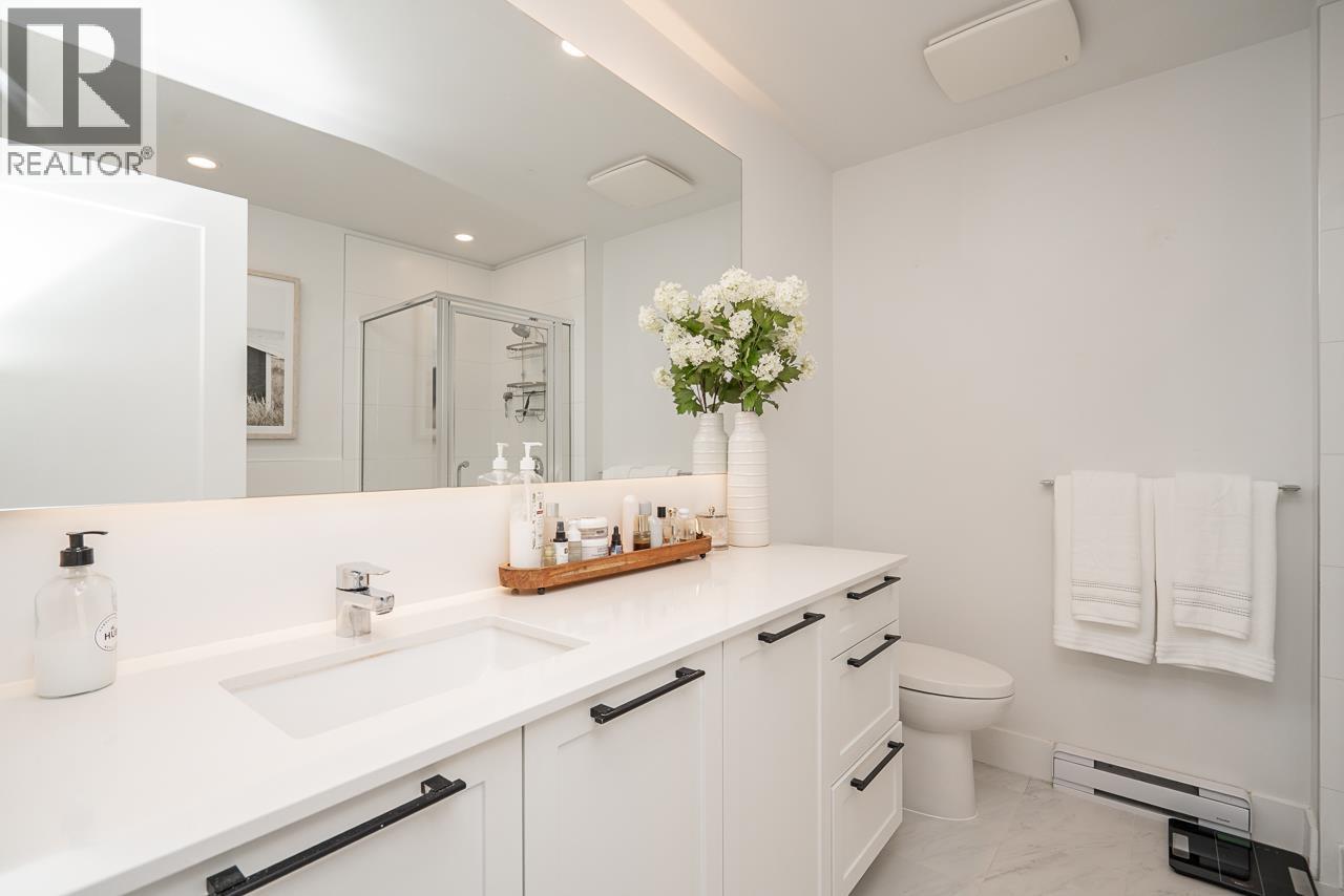 #56-4656 ORCA Way, Delta