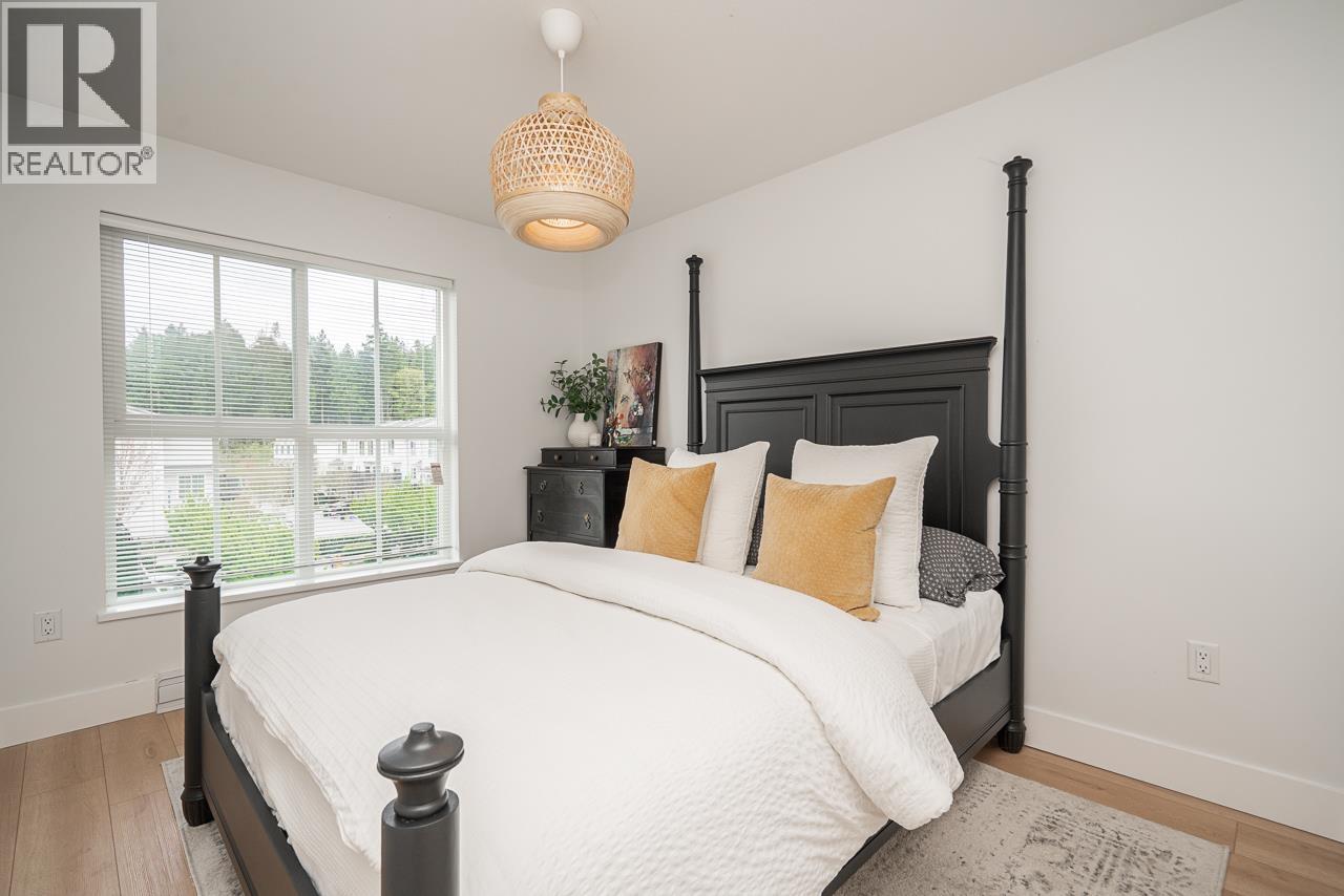 #56-4656 ORCA Way, Delta