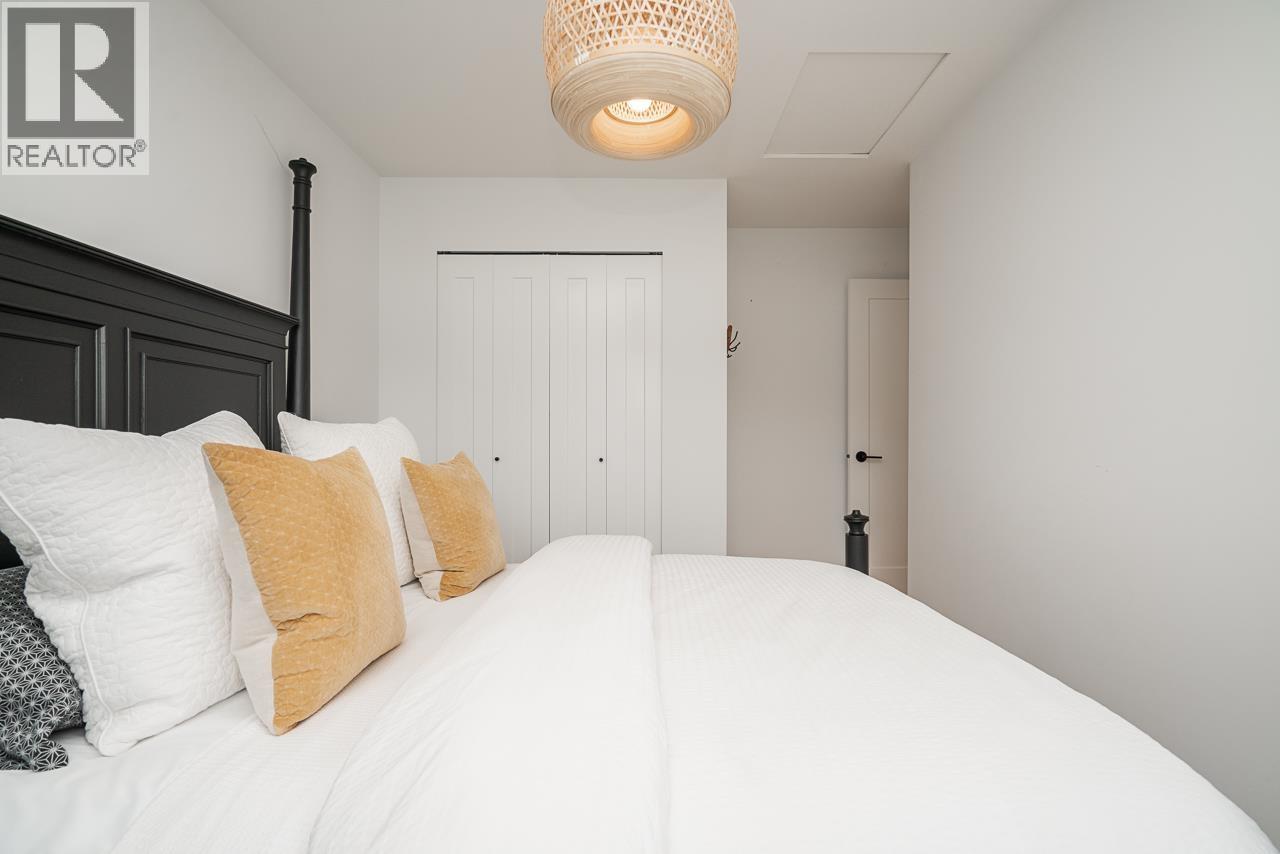 #56-4656 ORCA Way, Delta