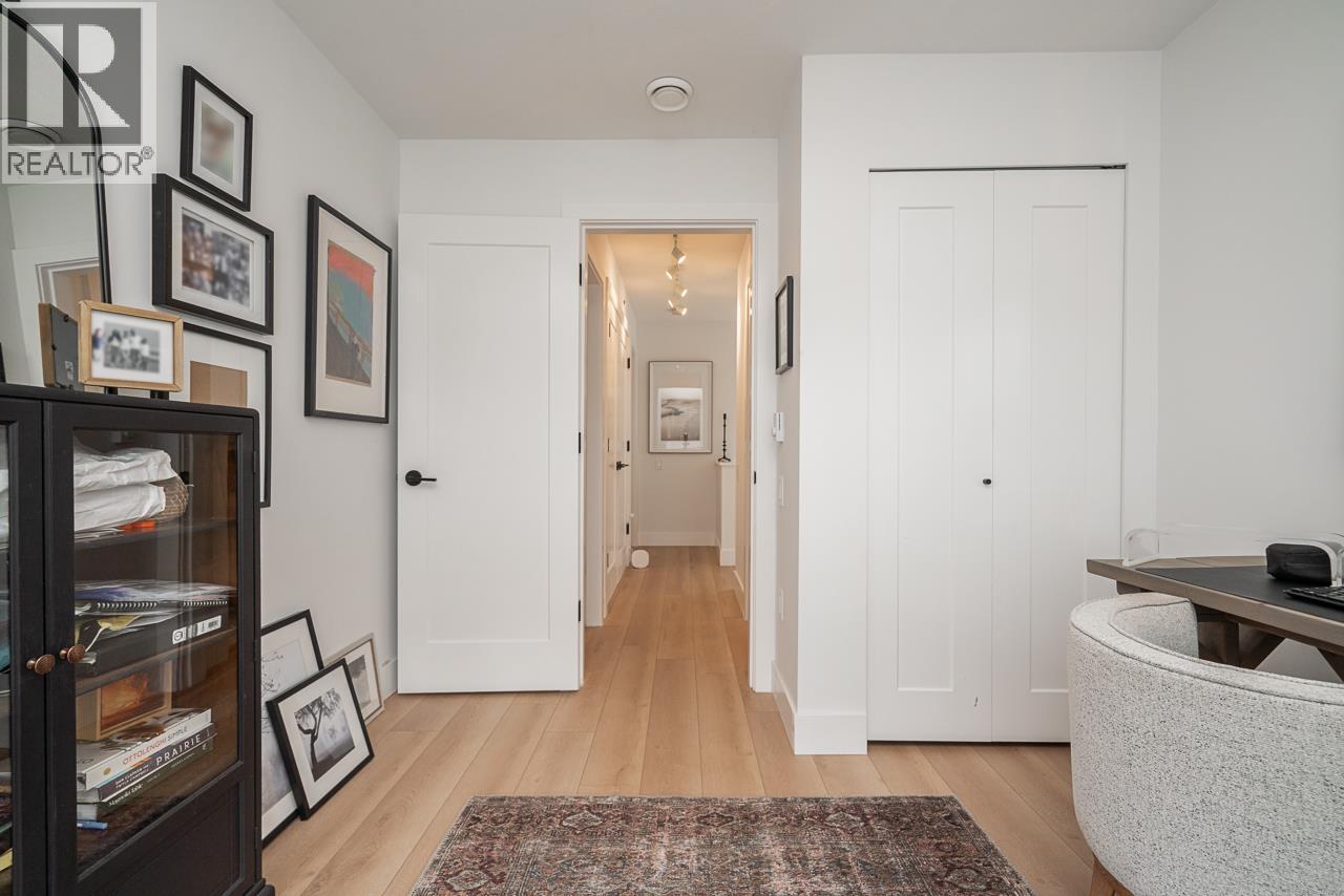 #56-4656 ORCA Way, Delta