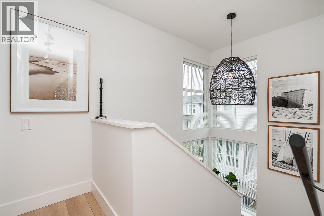 #56-4656 ORCA Way, Delta