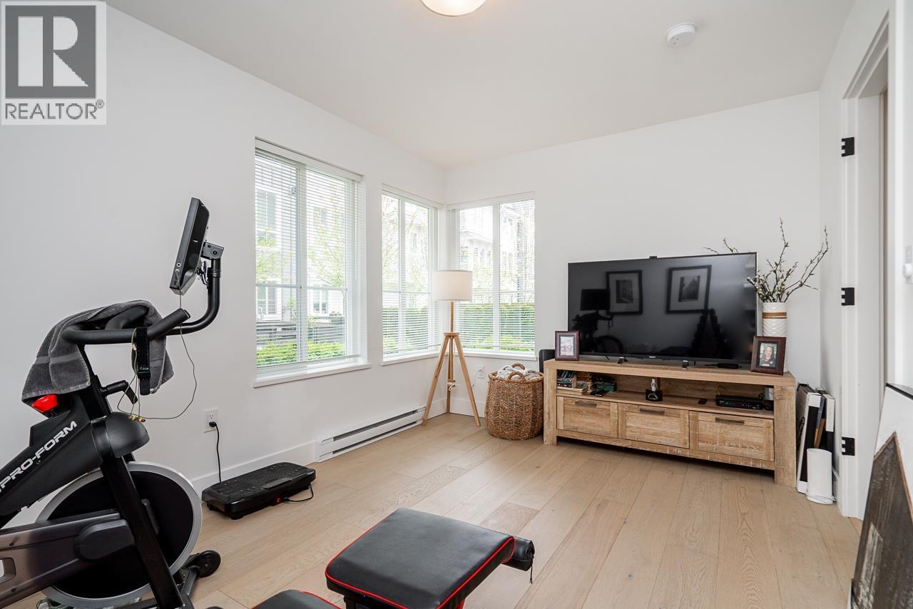 #56-4656 ORCA Way, Delta