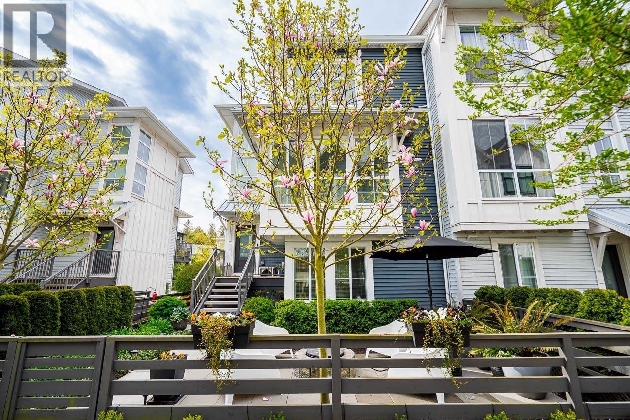 #56-4656 ORCA Way, Delta