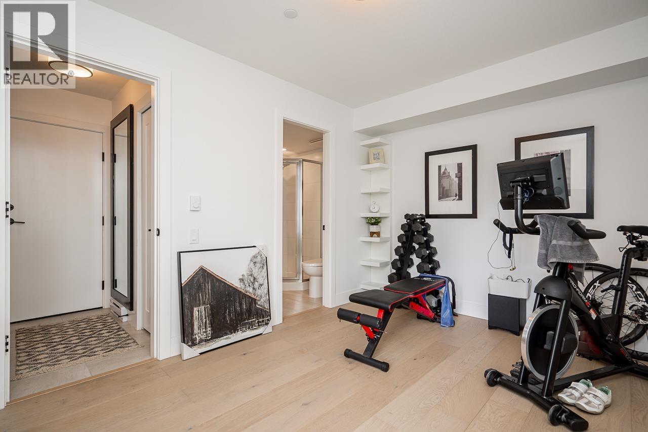 #56-4656 ORCA Way, Delta