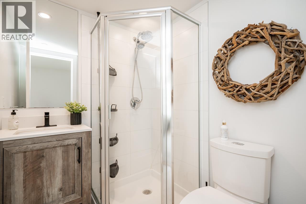 #56-4656 ORCA Way, Delta