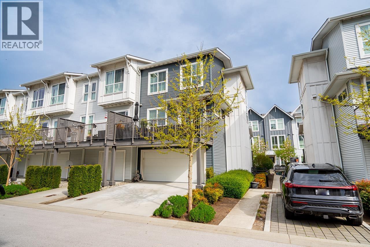 #56-4656 ORCA Way, Delta