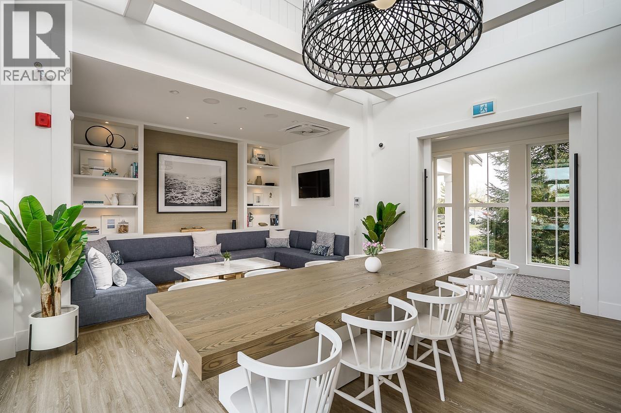 #56-4656 ORCA Way, Delta