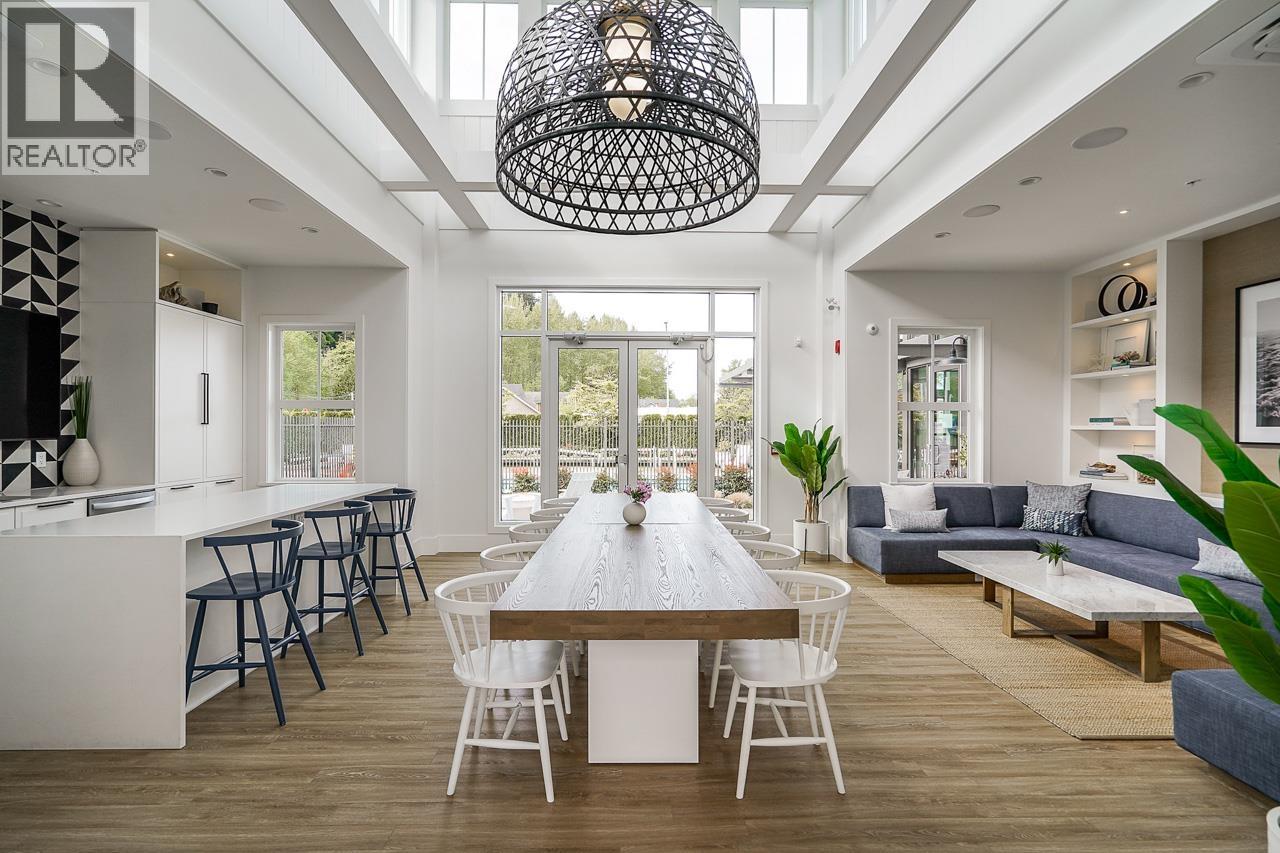 #56-4656 ORCA Way, Delta