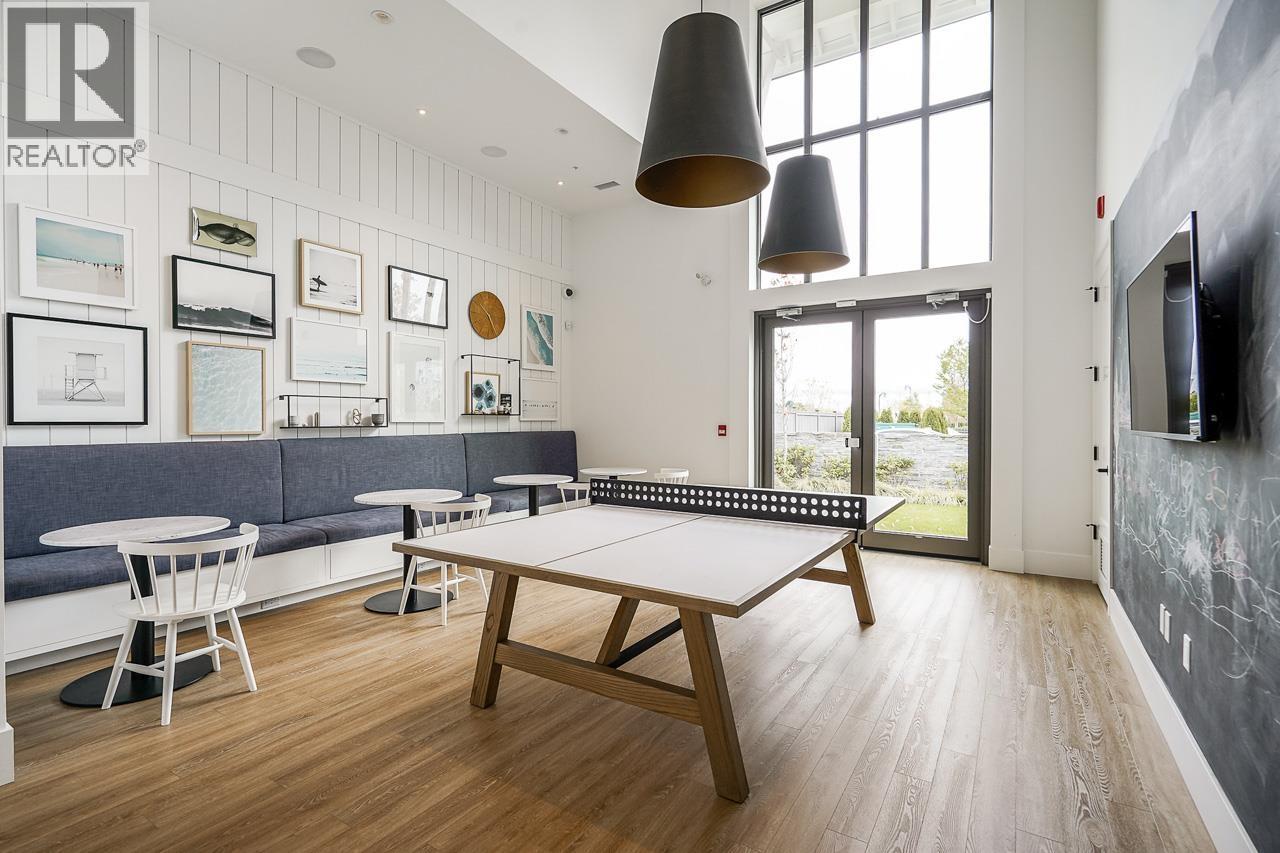 #56-4656 ORCA Way, Delta