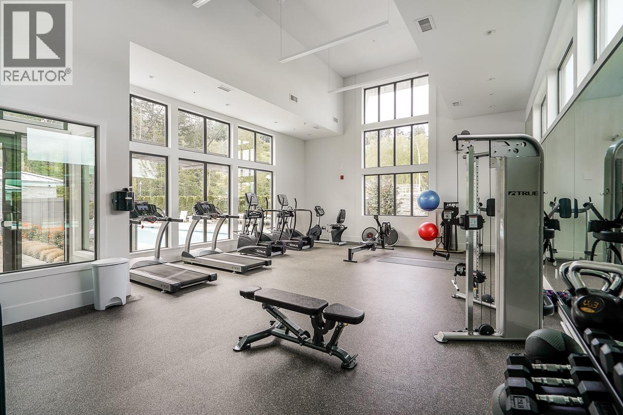 #56-4656 ORCA Way, Delta