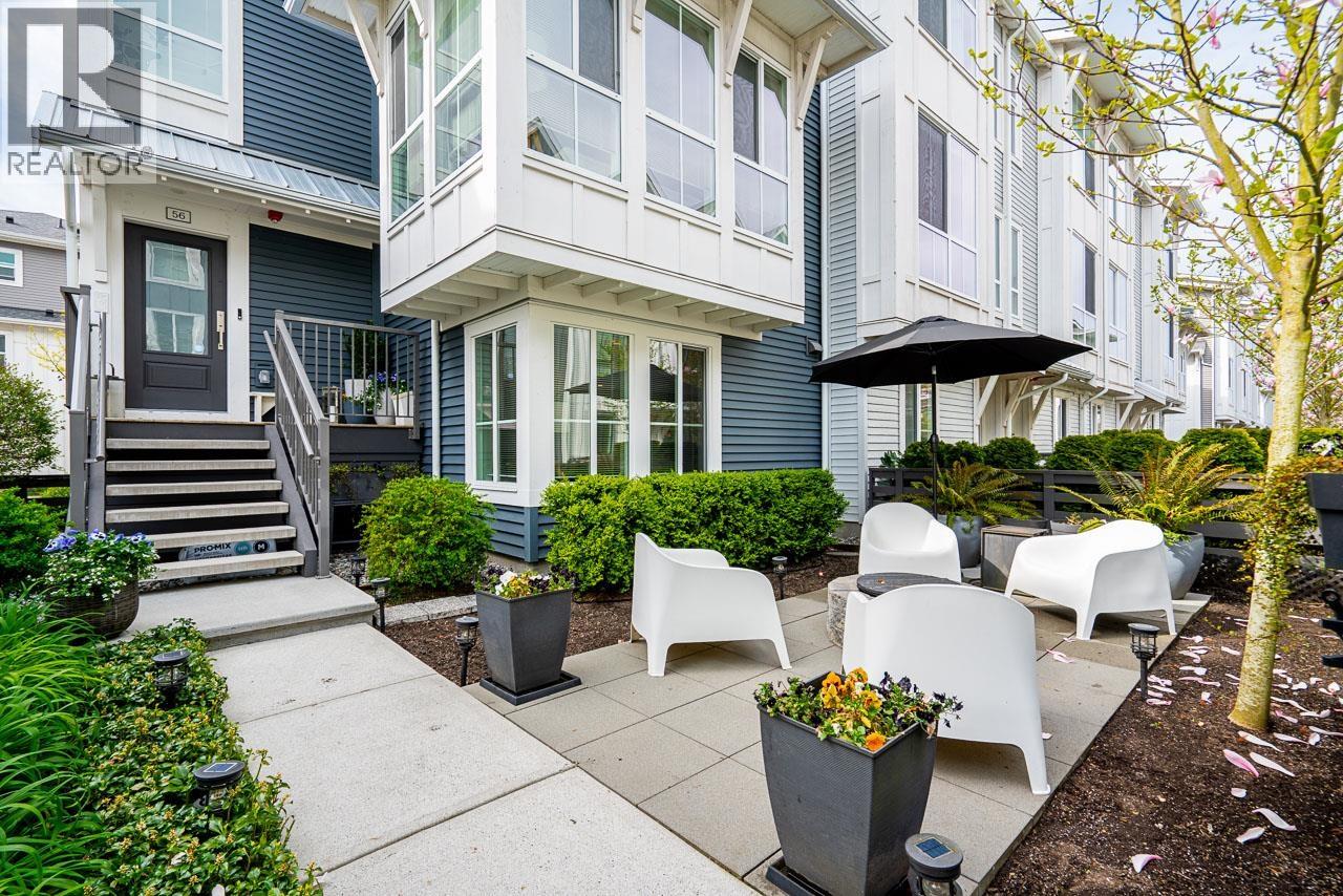 #56-4656 ORCA Way, Delta