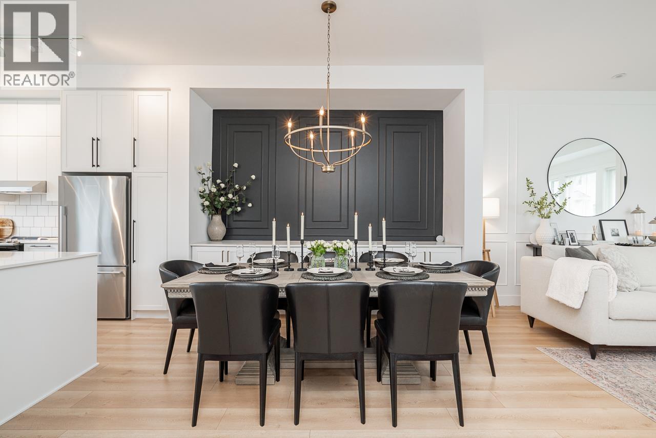 #56-4656 ORCA Way, Delta