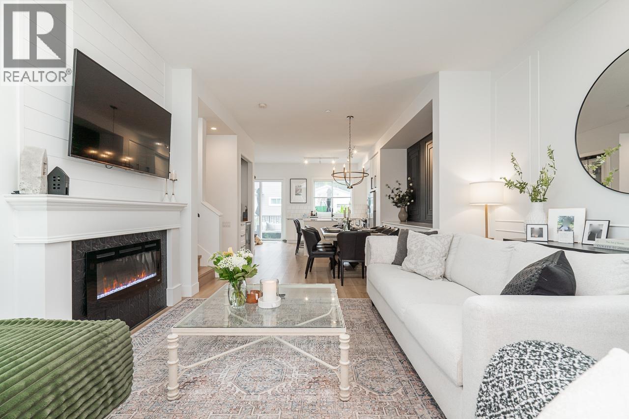 #56-4656 ORCA Way, Delta