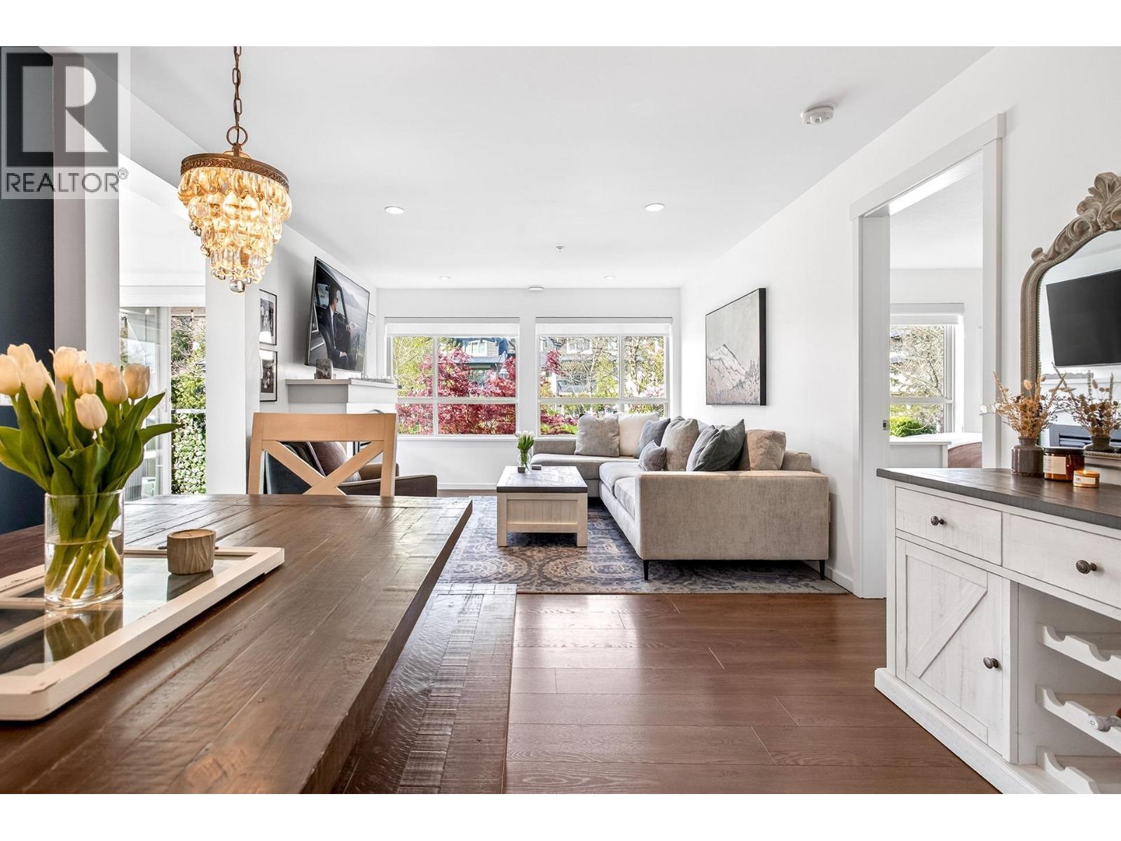 315 3132 DAYANEE SPRINGS BOULEVARD