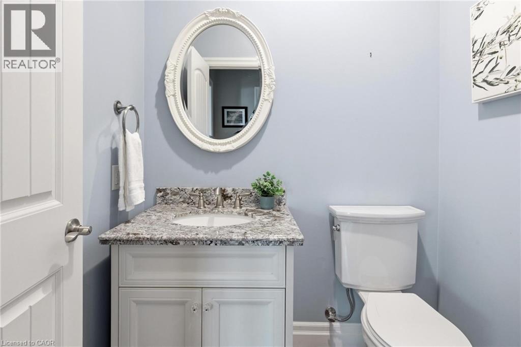 46 WOODSIDE Drive - 23