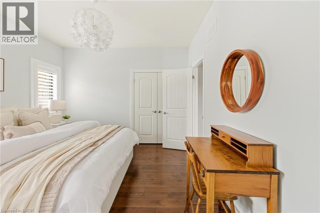 46 WOODSIDE Drive - 29