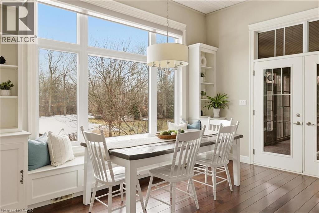 46 WOODSIDE Drive - 13
