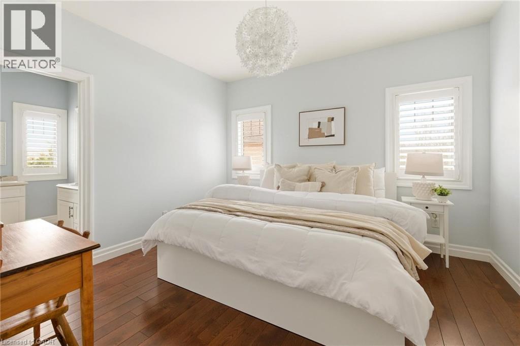46 WOODSIDE Drive - 28