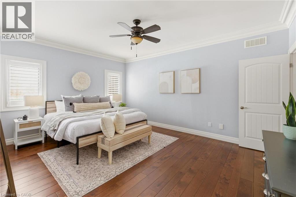 46 WOODSIDE Drive - 25