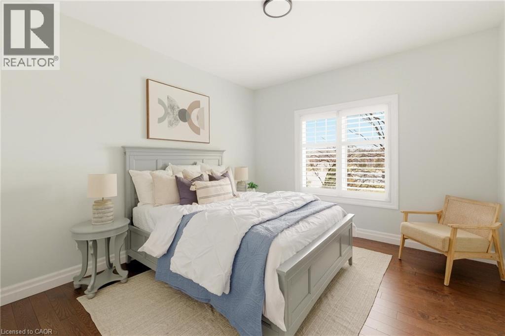 46 WOODSIDE Drive - 31