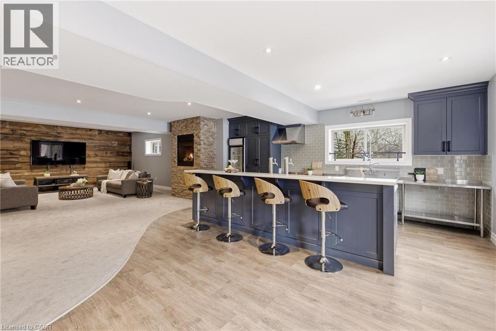46 WOODSIDE Drive - 41