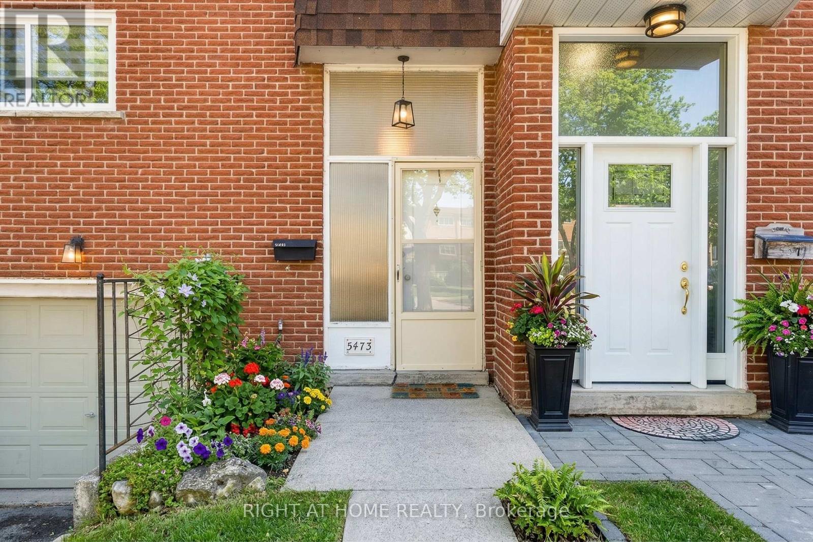 5473 SCHUELLER CRESCENT - 2