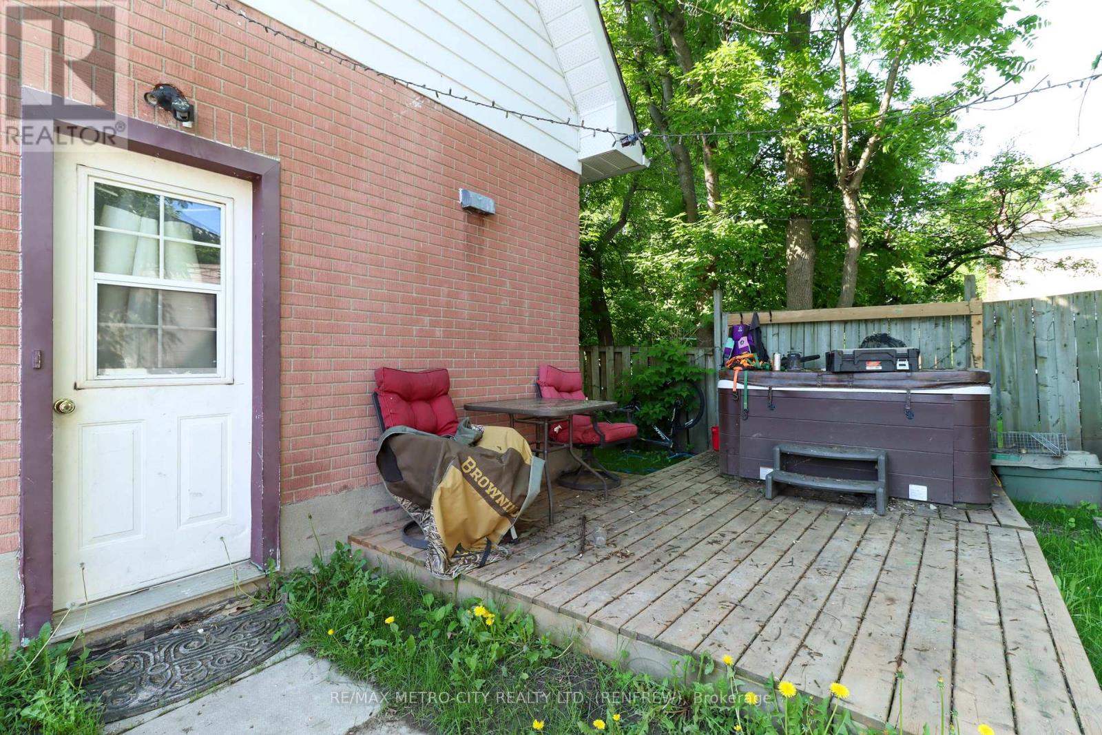 362-370 BALDWIN STREET — photo 19