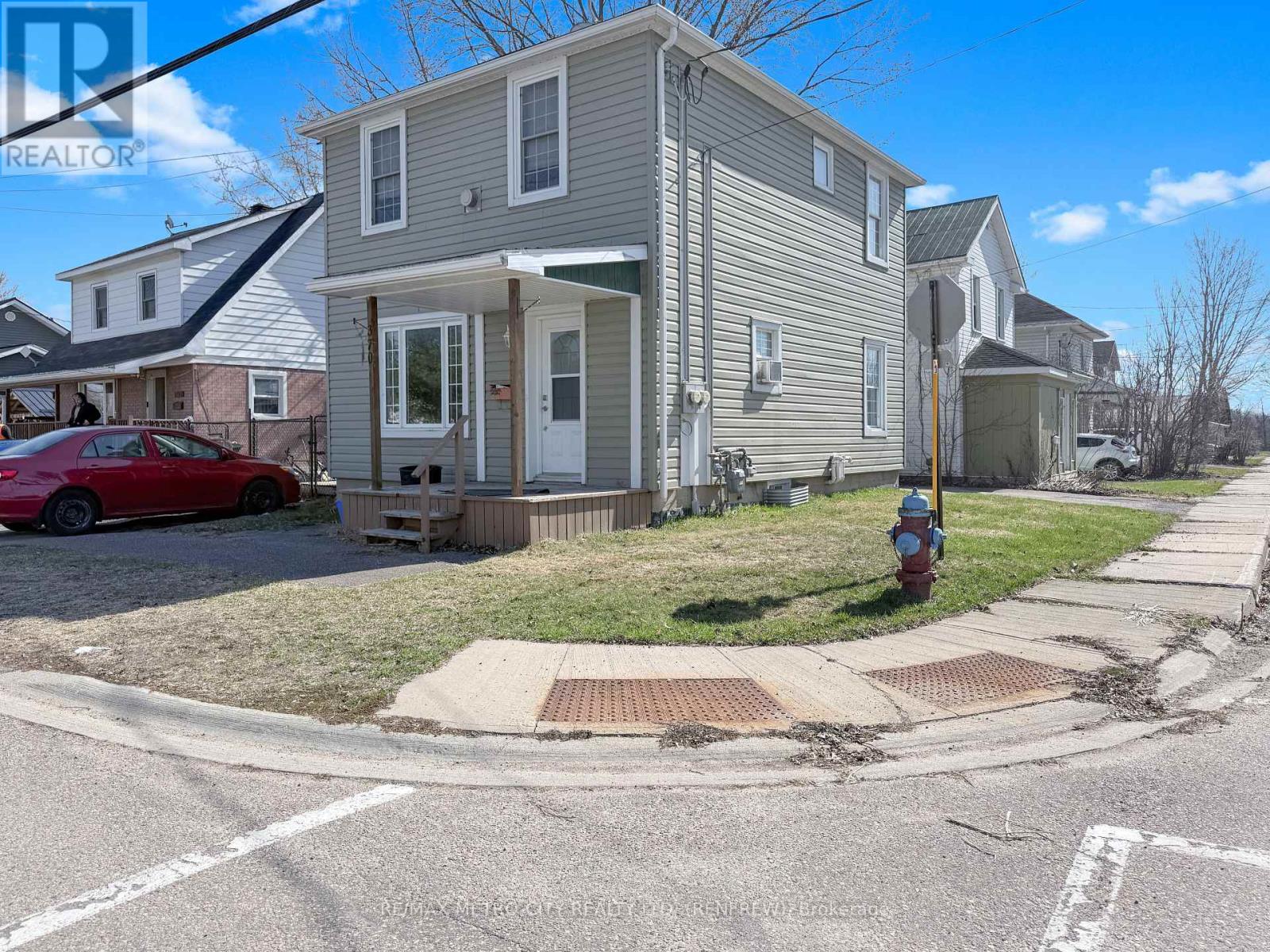362-370 BALDWIN STREET — photo 20