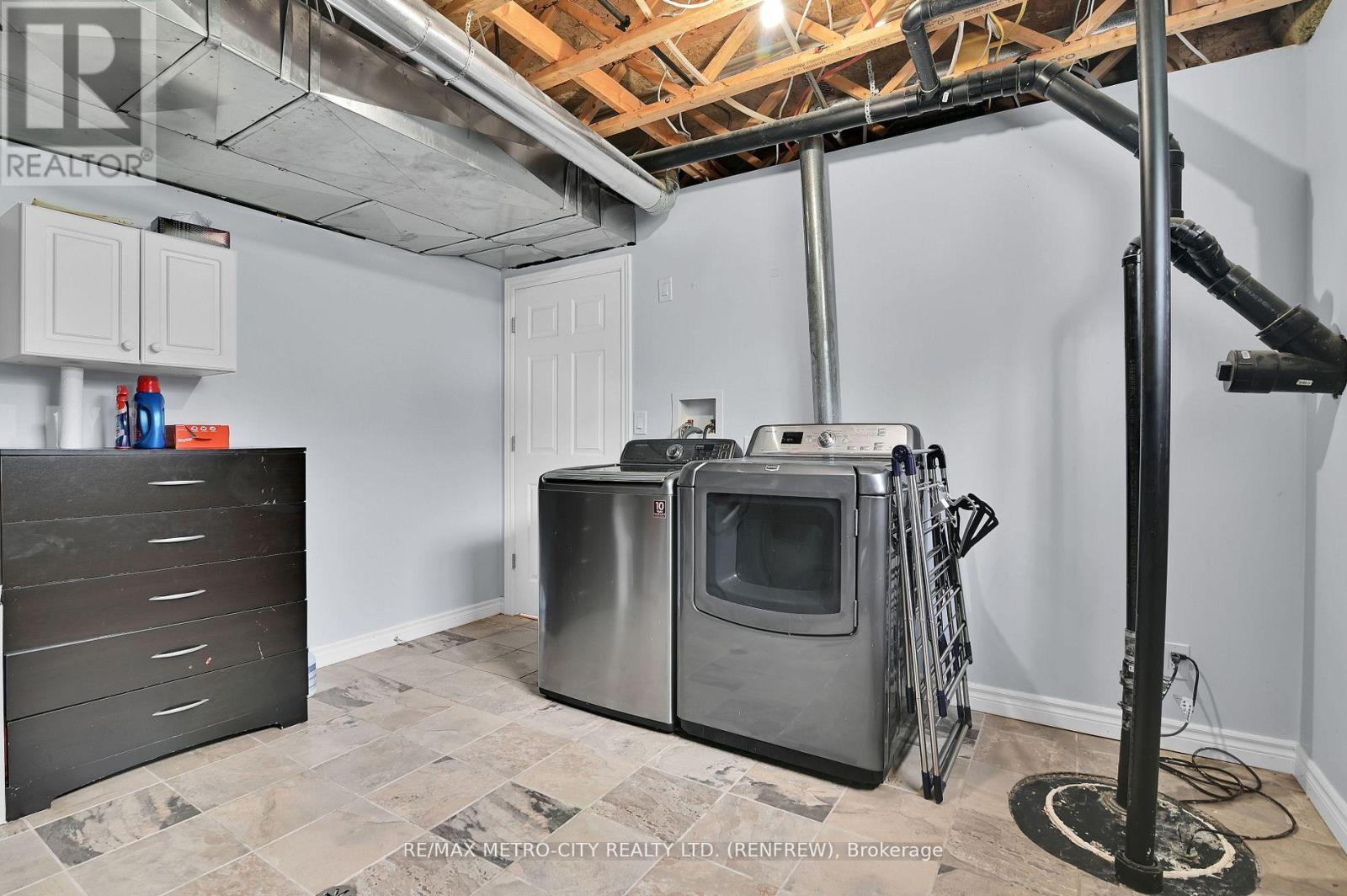 35 LAKERIDGE TRAIL — photo 28