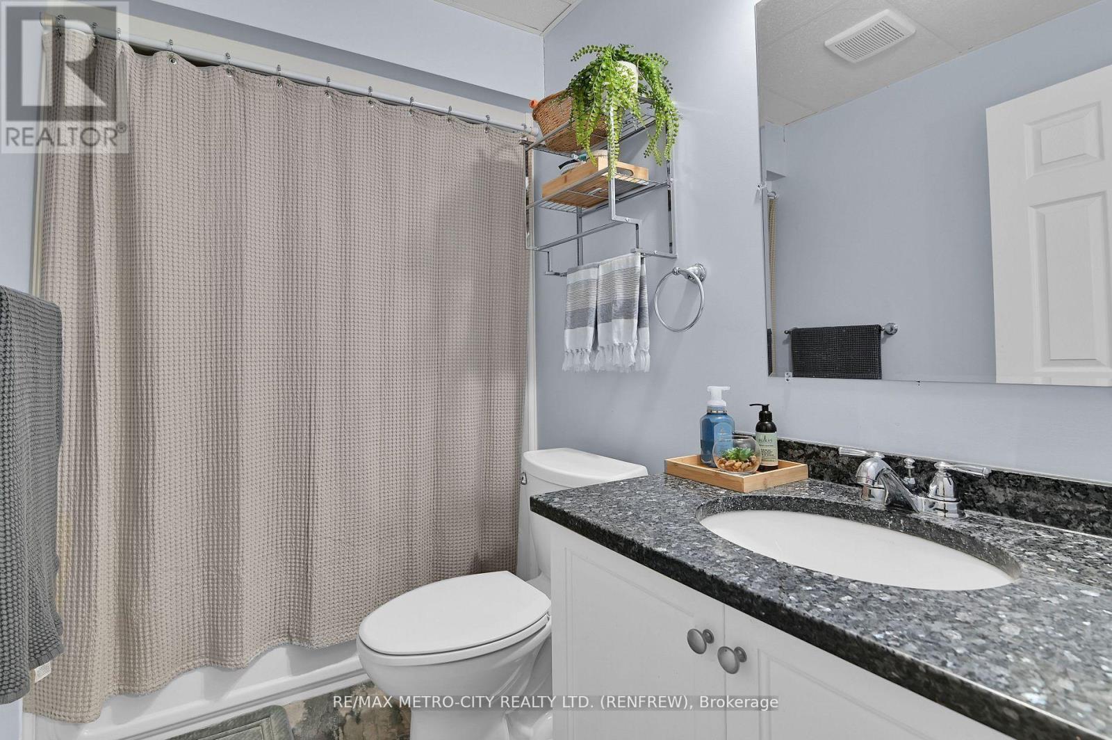 35 LAKERIDGE TRAIL — photo 27