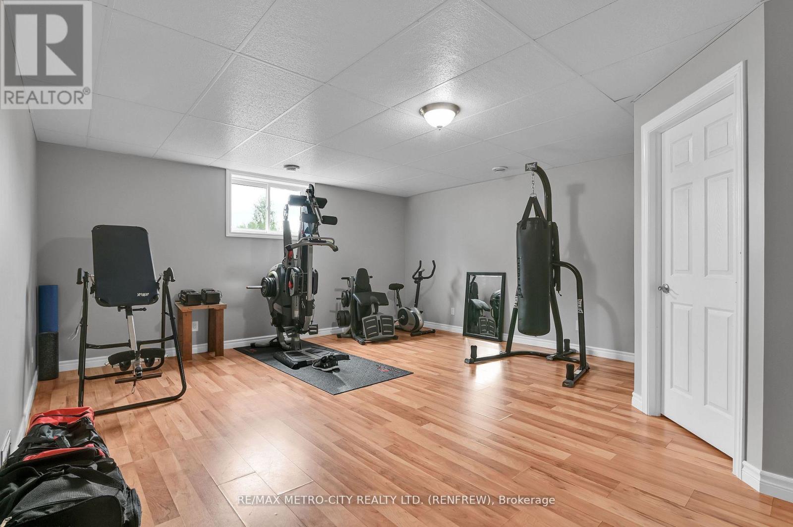 35 LAKERIDGE TRAIL — photo 26