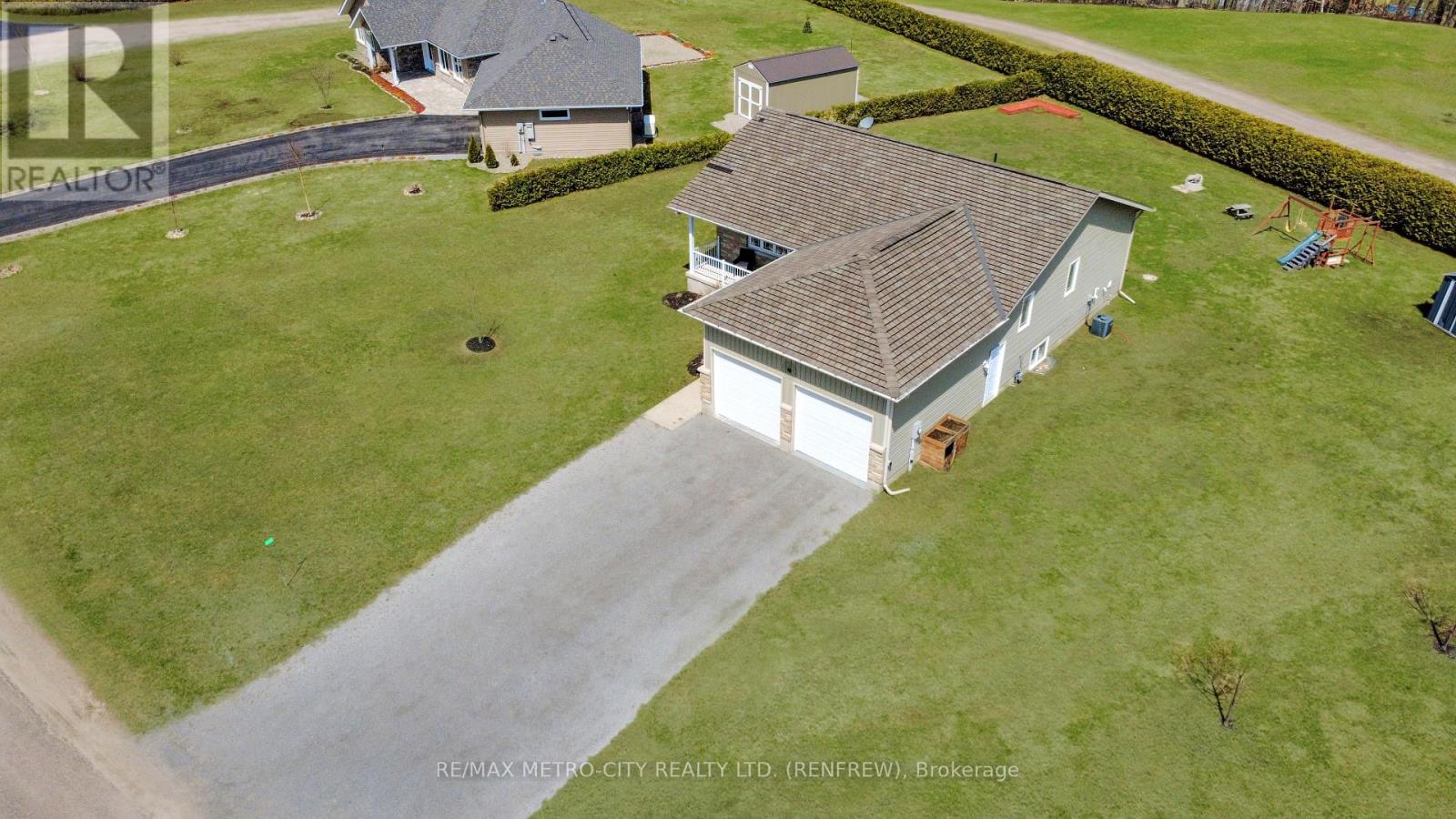 35 LAKERIDGE TRAIL — photo 36
