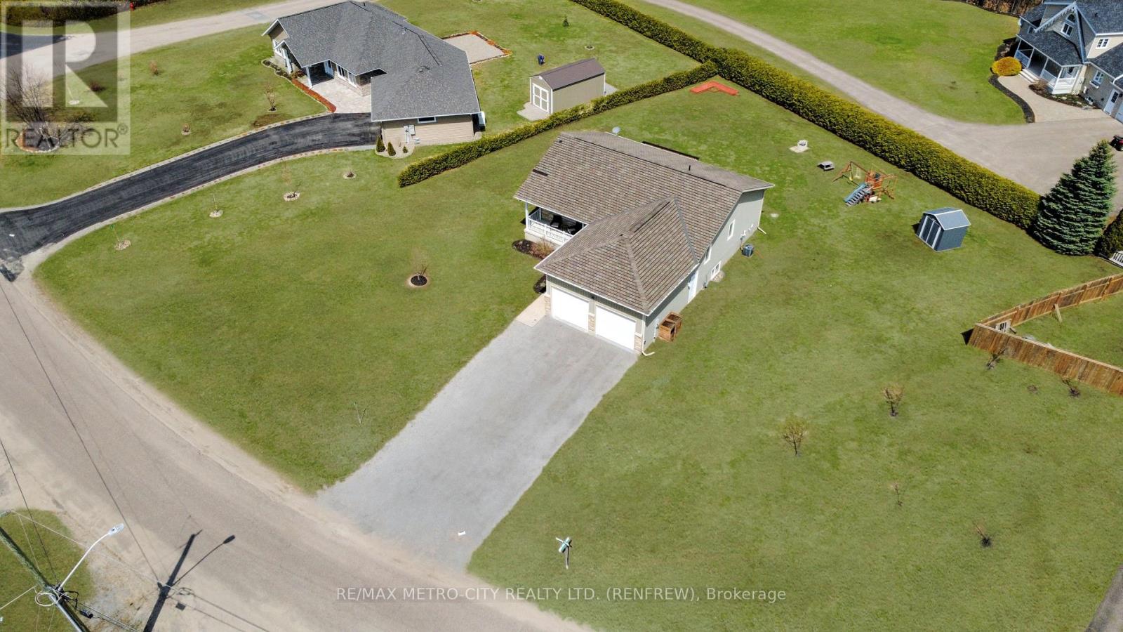 35 LAKERIDGE TRAIL — photo 39