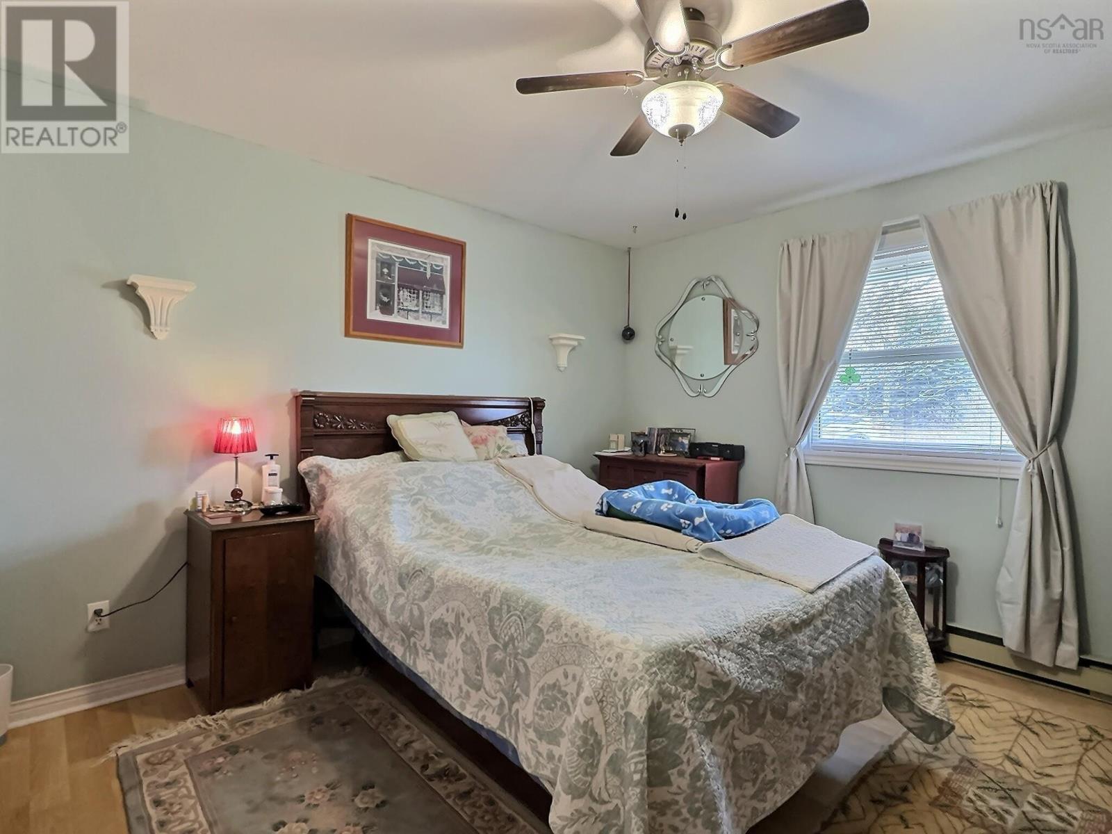 Property 17 of 21 of 230 Salmon River Road