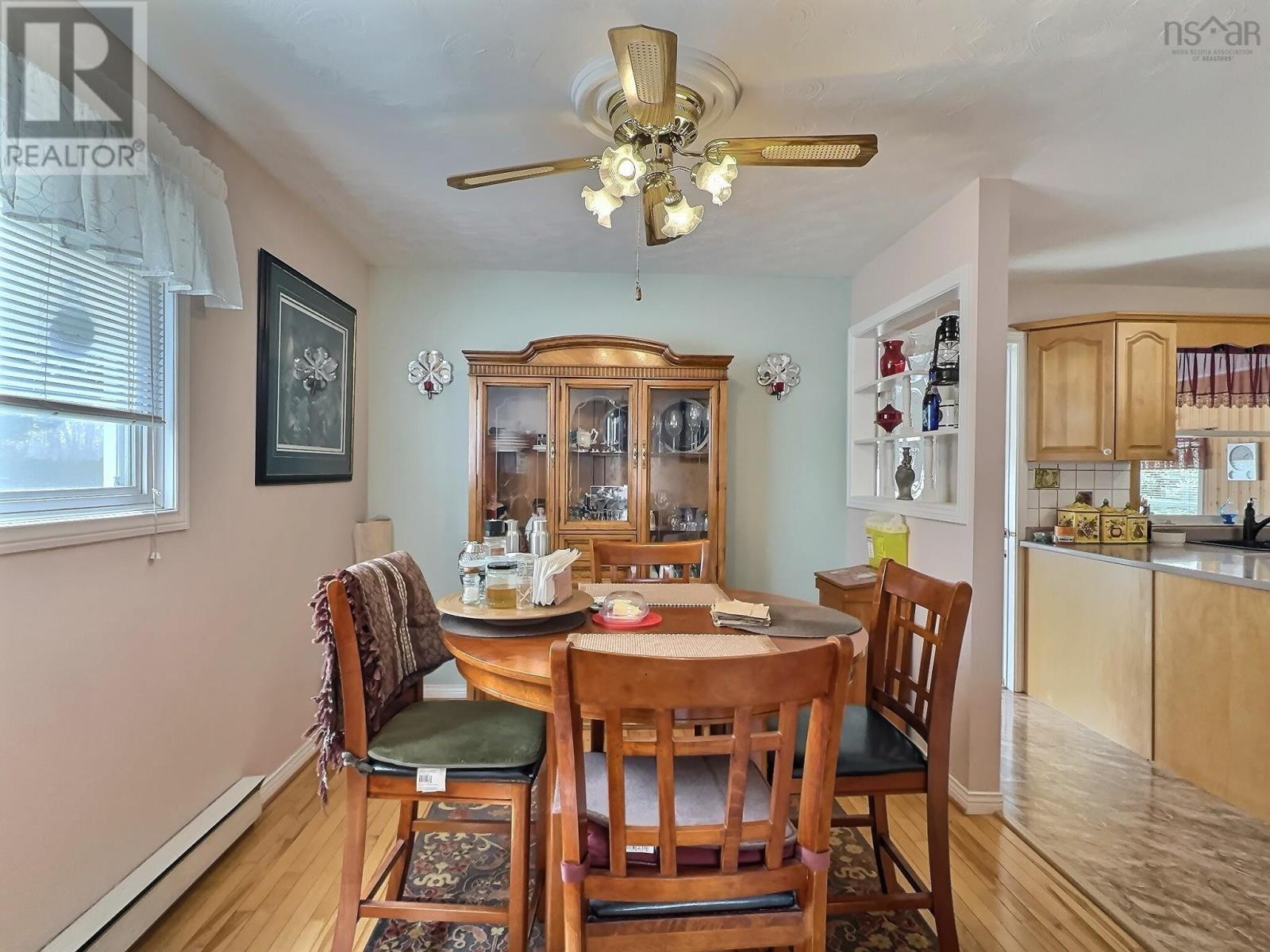 Property 10 of 21 of 230 Salmon River Road