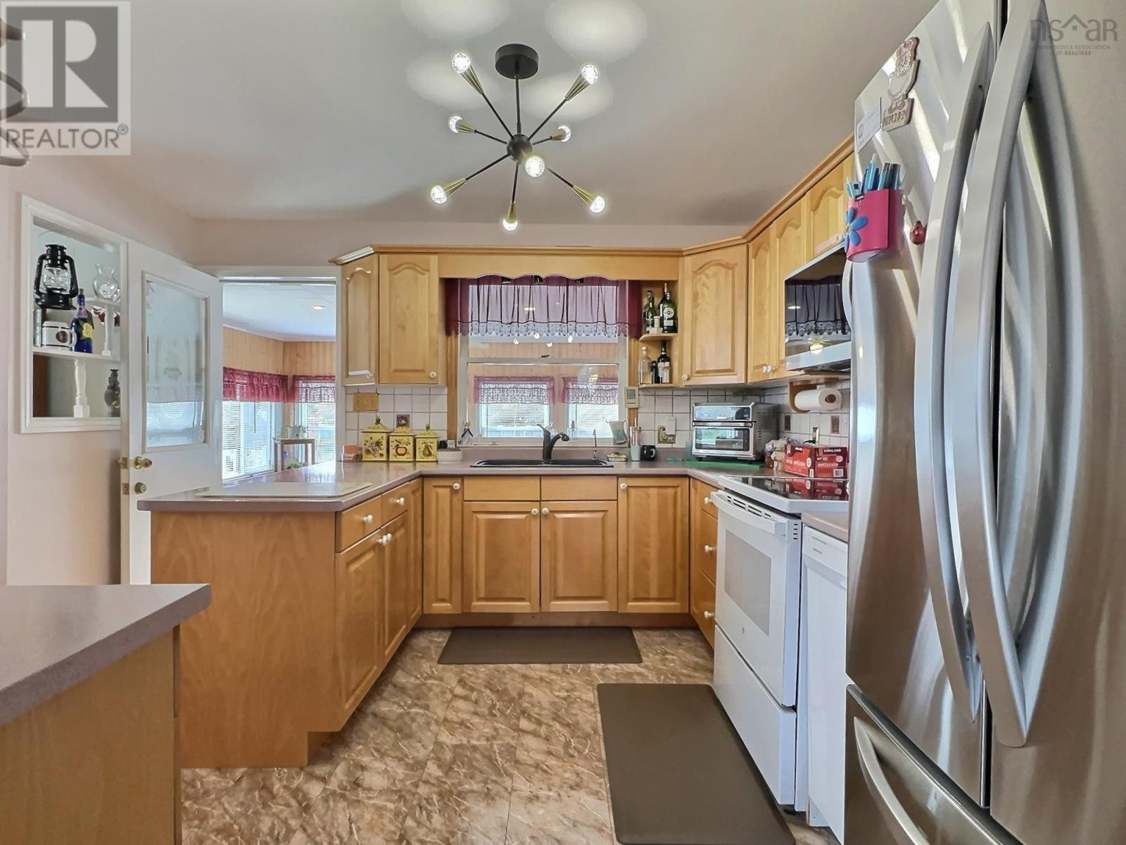 Property 2 of 21 of 230 Salmon River Road