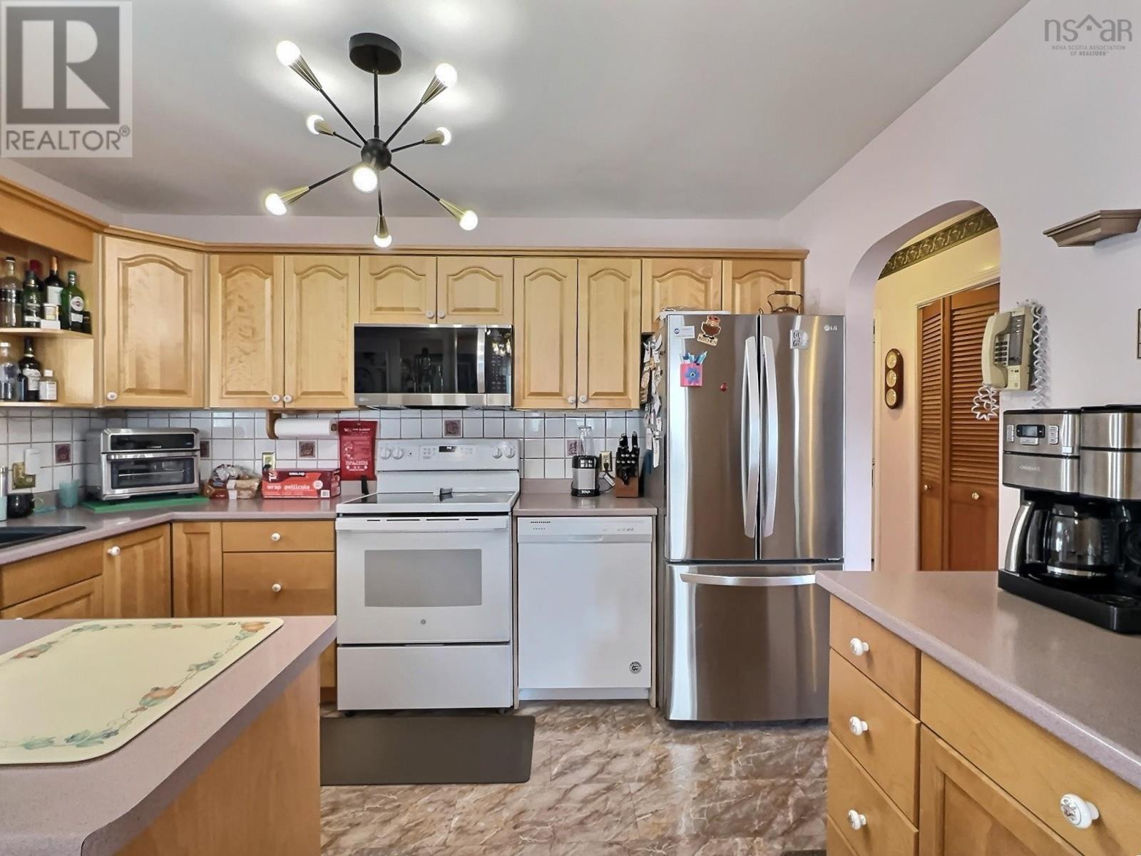 Property 3 of 21 of 230 Salmon River Road