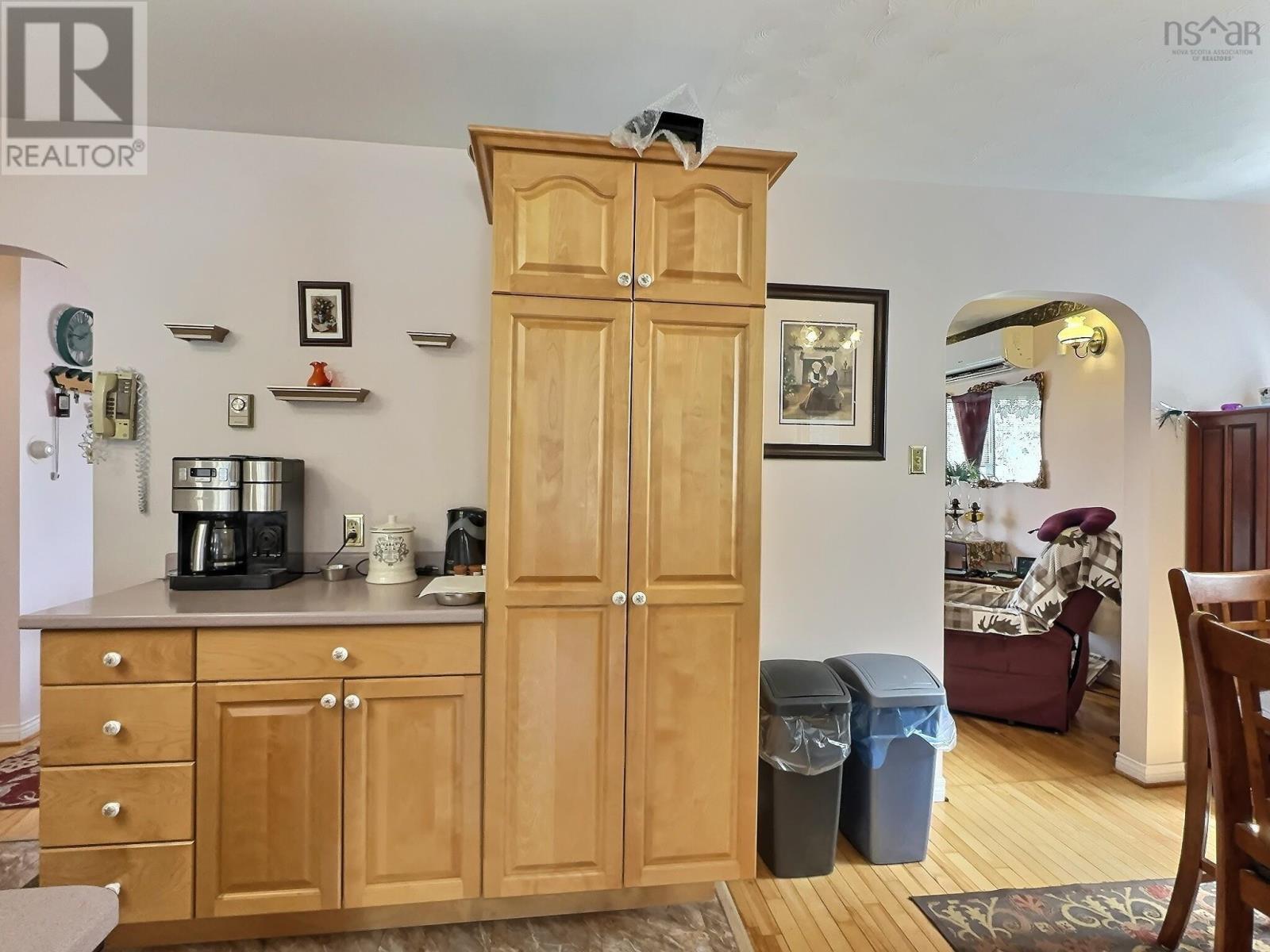 Property 4 of 21 of 230 Salmon River Road