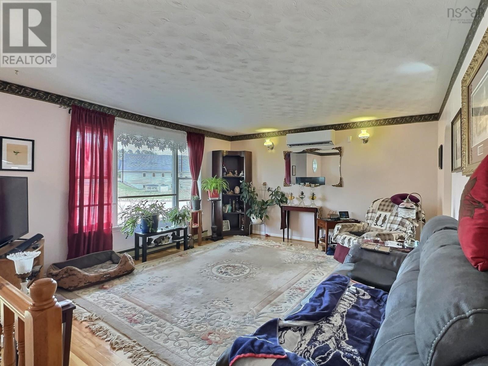 Property 6 of 21 of 230 Salmon River Road