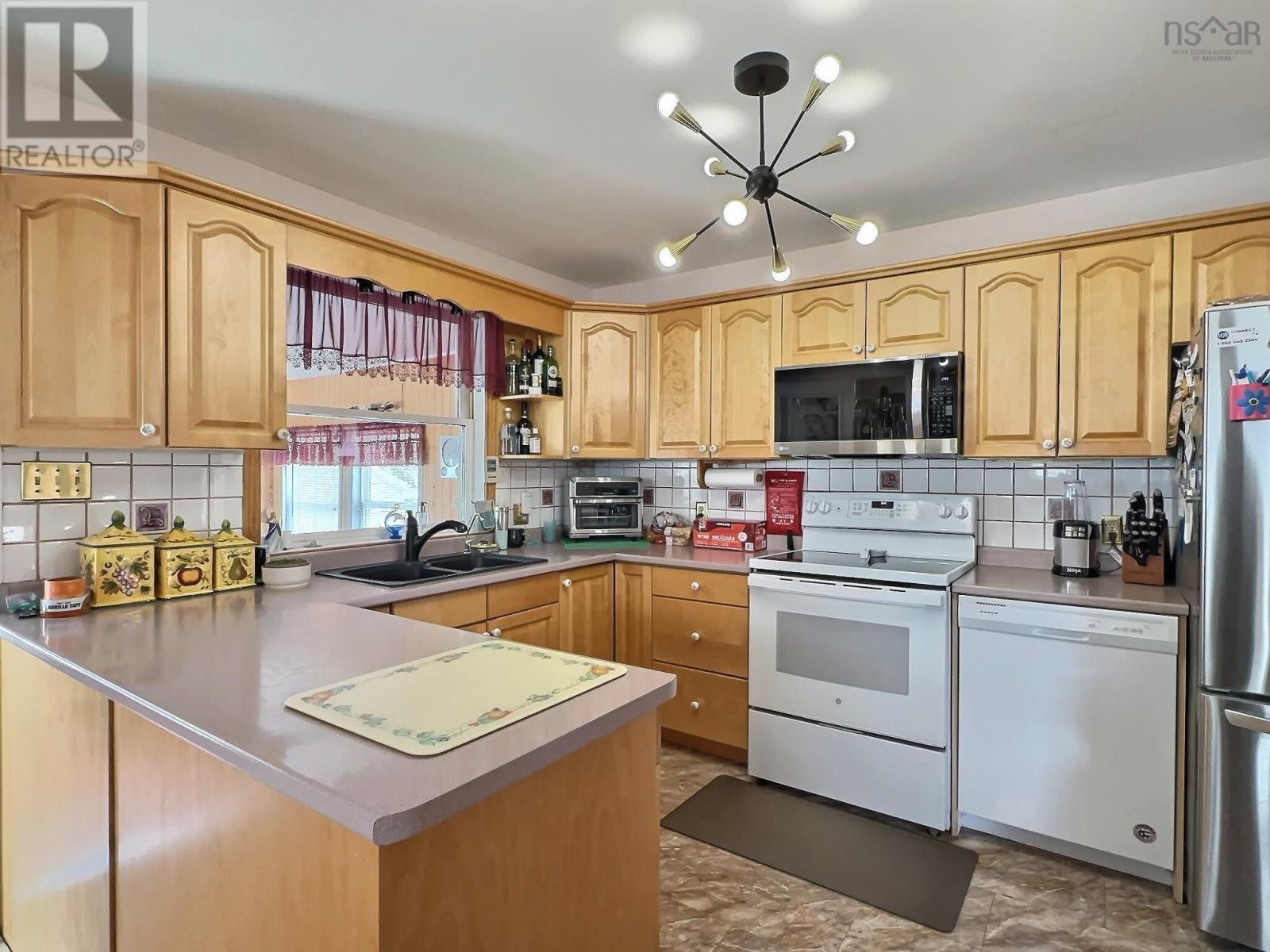 Property 5 of 21 of 230 Salmon River Road