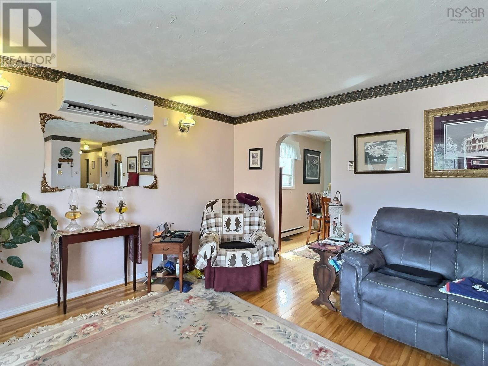 Property 7 of 21 of 230 Salmon River Road