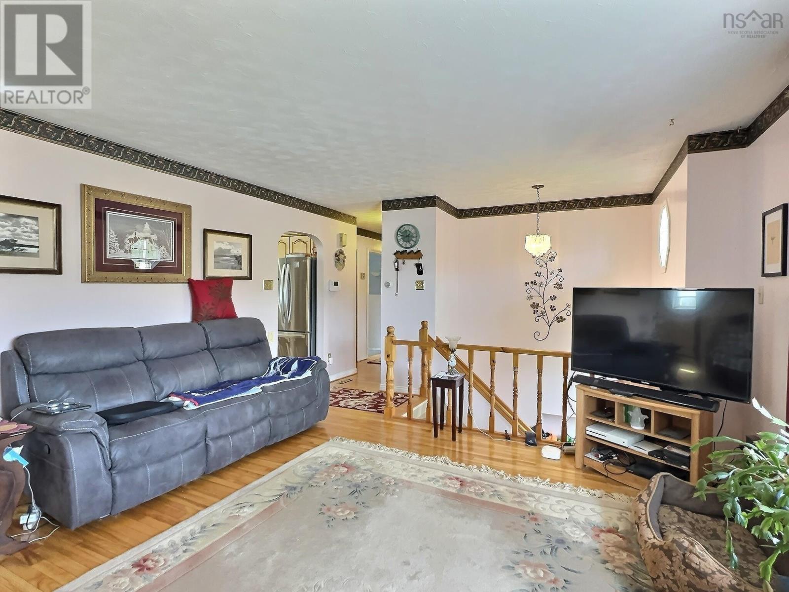 Property 8 of 21 of 230 Salmon River Road